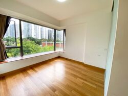 SilverSea (D15), Condominium #595110241